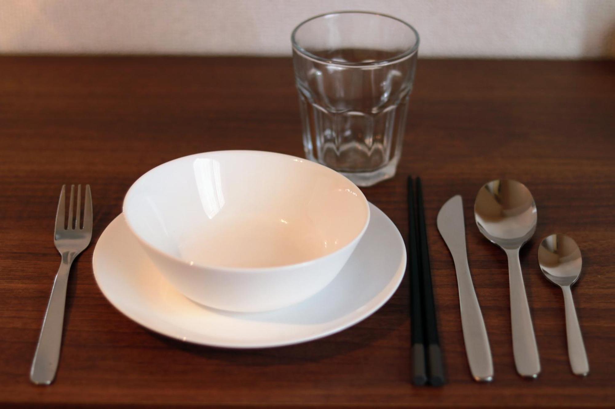 Imperial 心斎橋本町 Apartment Осака Екстериор снимка