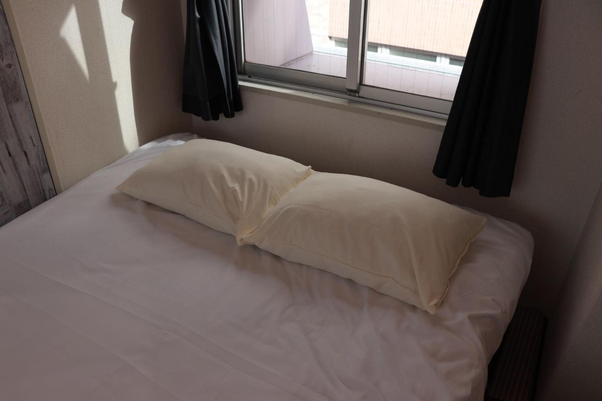 Imperial 心斎橋本町 Apartment Осака Екстериор снимка