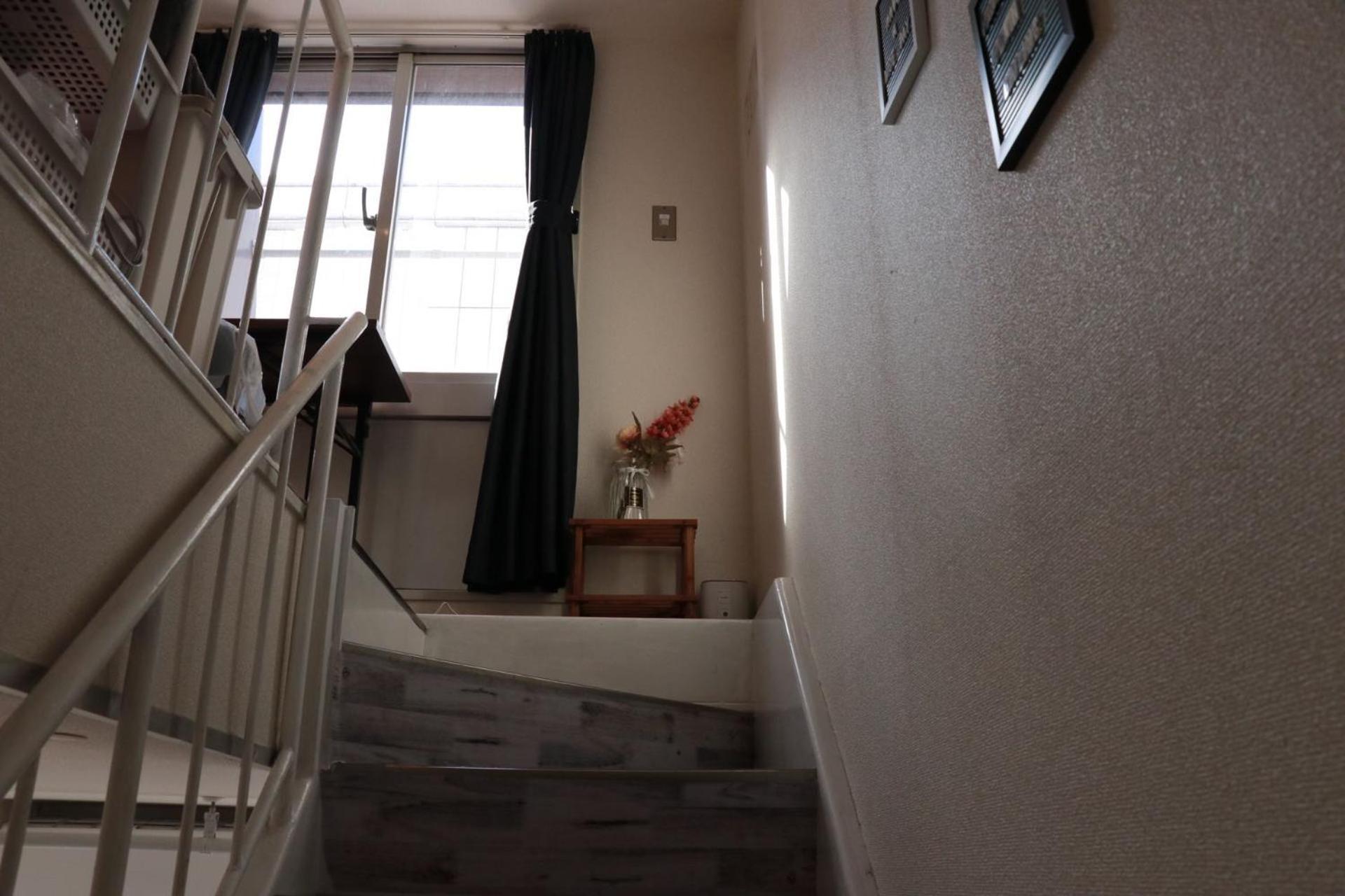 Imperial 心斎橋本町 Apartment Осака Екстериор снимка