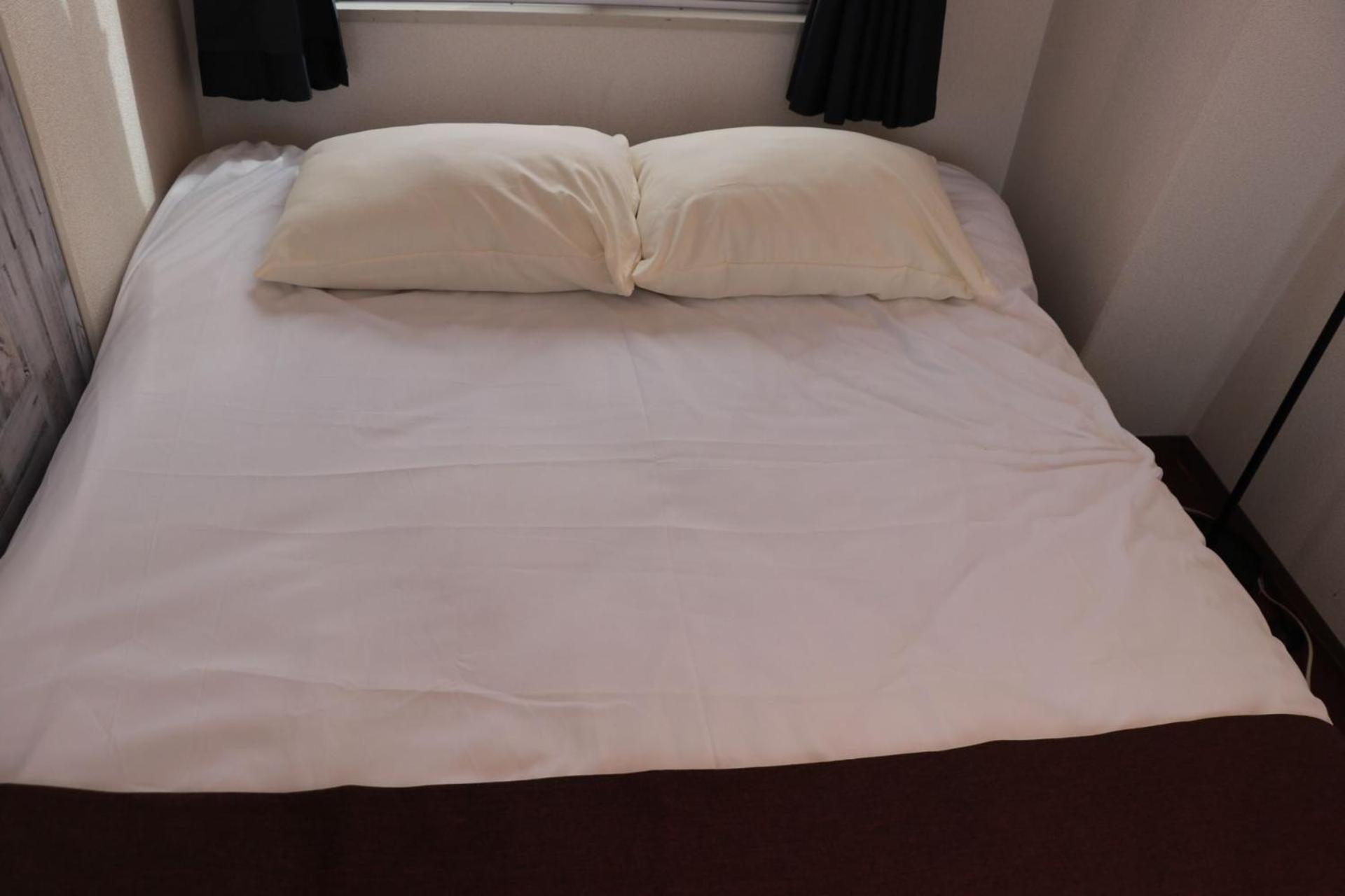 Imperial 心斎橋本町 Apartment Осака Екстериор снимка